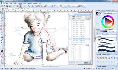 nagtutulungan drawing easy|Draw: Free Online Drawing Tool .